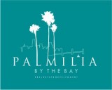 /public/logoimage/1560956959Palmilia by the Bay 32.jpg